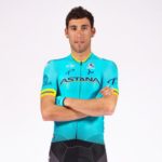 Tour de France Basque Country