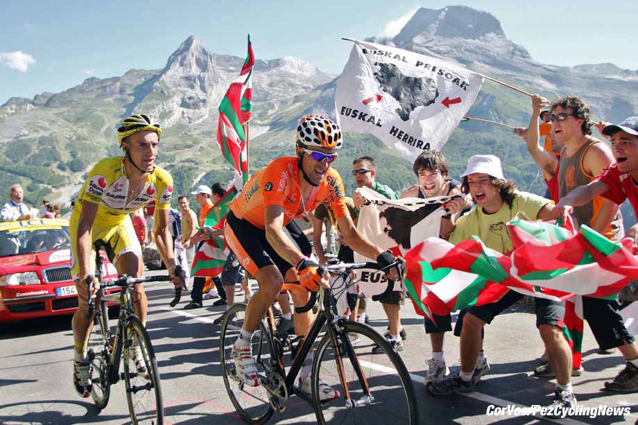 tour de france pays basque