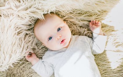Why Some Basque Baby Names are Illegal in France and the United States