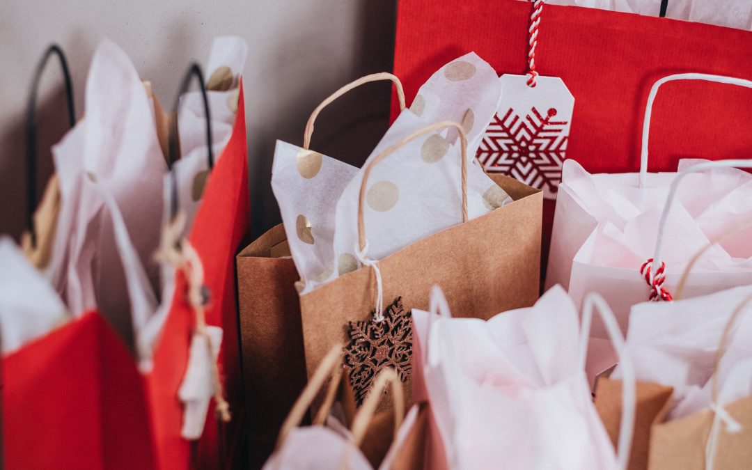 Best Holiday Gift Giving Ideas for Basque Americans