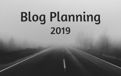 Where Should We Go in 2019?