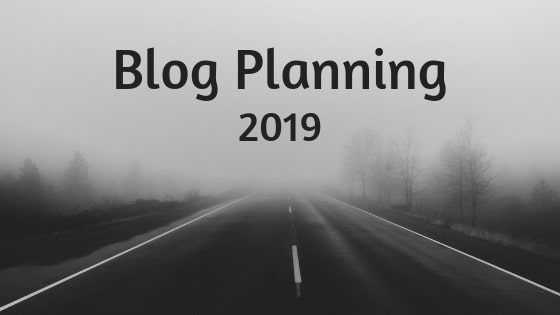Where Should We Go in 2019?