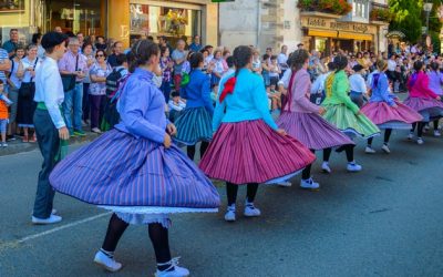 Happy International Day of the Basque Language!