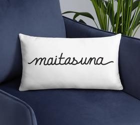 January Products Now Available in the Shop