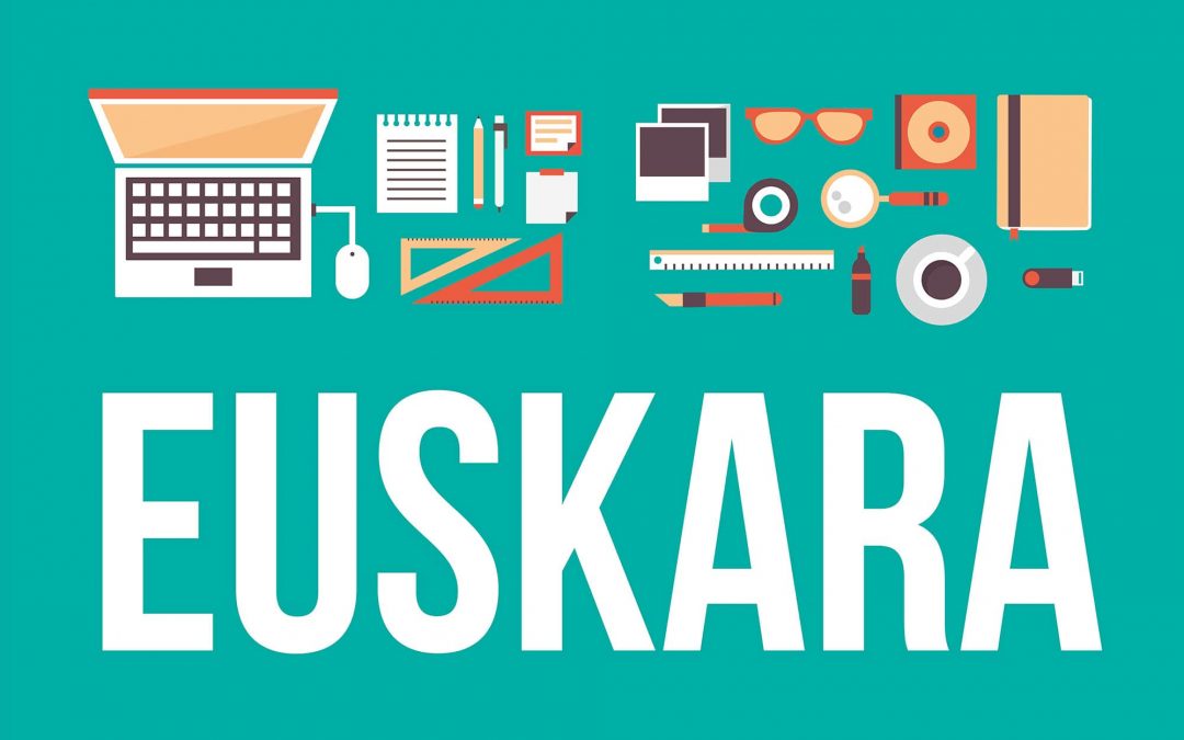 5 Facts About Euskara, the Basque Language