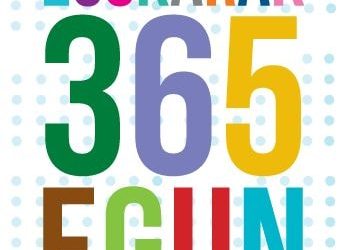 25 Resources for Learning Euskara Online