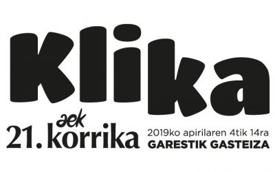 Korrika Is Coming! But What Is It?