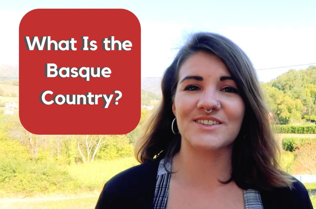 Hella Basque YouTube
