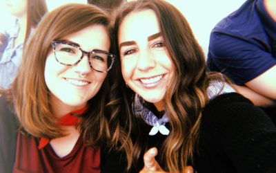 Basque Festivals in the United States 2019