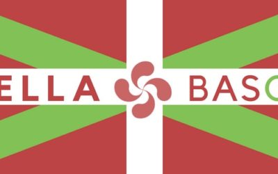5 YouTube Videos to Watch About the Basques