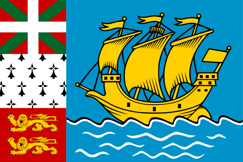 tour de france basque flag