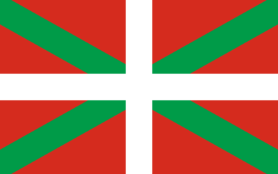 Everything You Need to Know About the Basque Flag