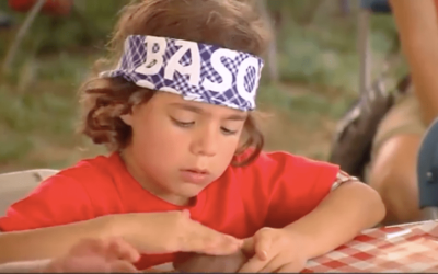 5 Videos on Basque Immigrants in the United States