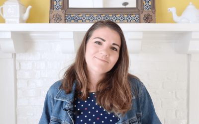 Hella Basque On Hiatus – October 2019