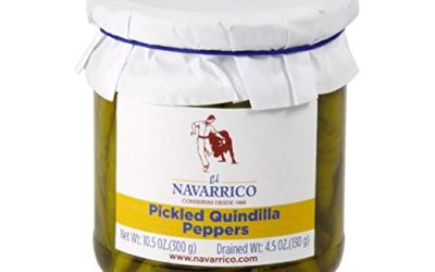 Stocking Stuffers Under $30 for Every Basque on Your List