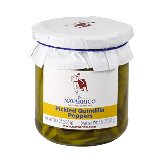 Stocking Stuffers Under $30 for Every Basque on Your List