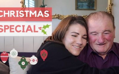 Christmas in the Basque Country