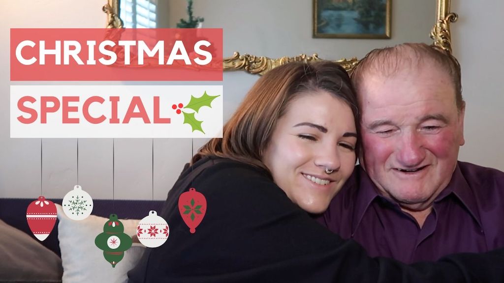 Christmas in the Basque Country