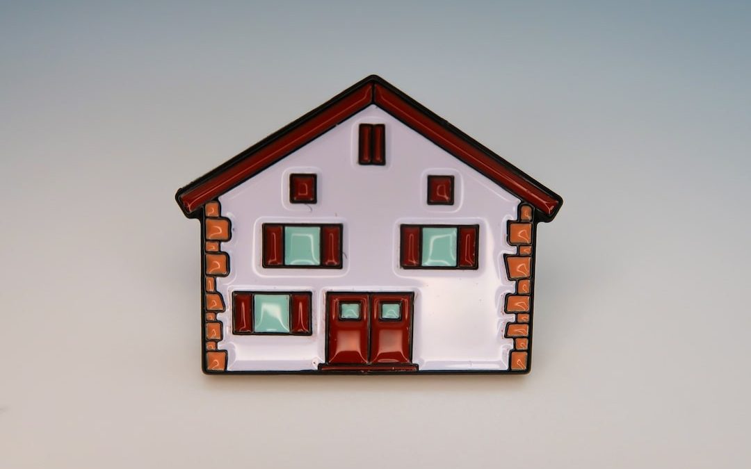 Last Minute Gifts Available in the Hella Basque Shop