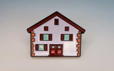 Last Minute Gifts Available in the Hella Basque Shop