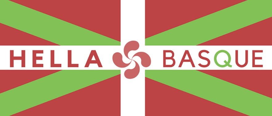 Top 7 Videos on the Hella Basque YouTube Channel
