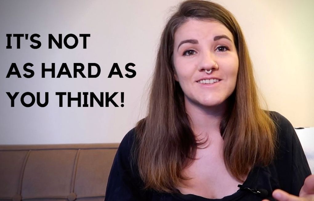 Pros and Cons of Learning Euskera On Your Own